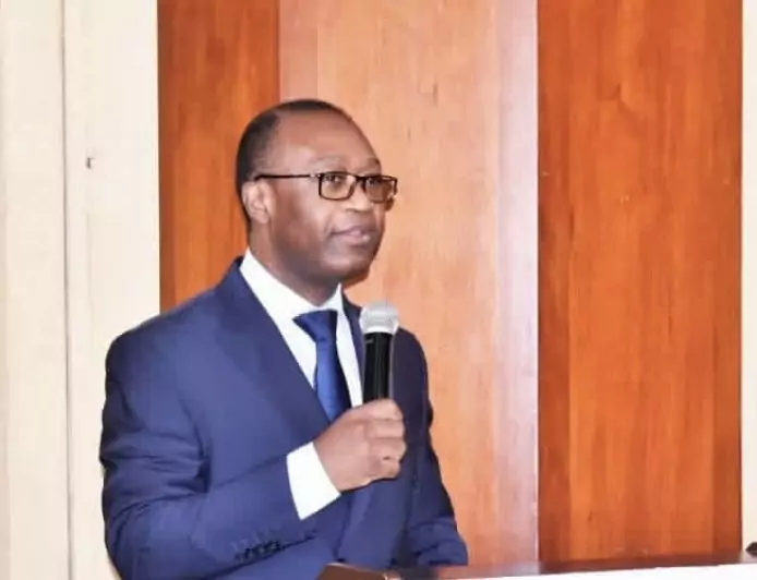Cbf 2026 à Douala : les 8 propositions du minpmeesa pour que les PME camerounaises profitent de la ZLECAf