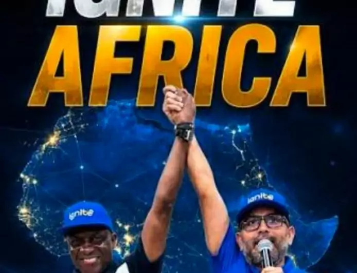 Fraude en ligne au Cameroun : IGNITE réaffirme sa politique de tolérance zéro face à l’usurpation de son identité